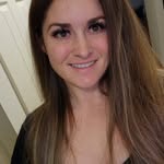 Kali Gilbert - @kaygillz - Instagram