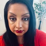 Karen Gill - @kay_gill_77 - Instagram