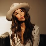 Kat Gill - @katch_studios - Instagram