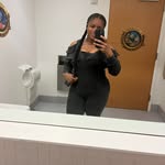 Kay Gill - @kay_major01 - Instagram