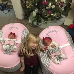 Kay Gill - @kay.coburn.336 - Instagram