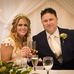 Kay Gill - Facebook