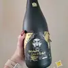 Kay gill - @kay.gill5 - TikTok