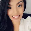 Kay gill - @kaygill88 - TikTok