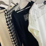 Kay Gill - @kaygill2 - Instagram