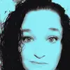 Kay Gill - @kaygill8 - TikTok