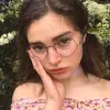 Kay Gill - @fvzhvueqb - TikTok