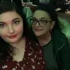 Kay Gill - @kaygill2 - TikTok