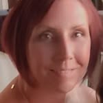 Kay Gill - @kay070377 - Instagram