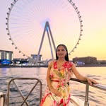 Kay Gill - @kay_gill86 - Instagram