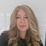 Kay Gill - @kaybar72 - Instagram