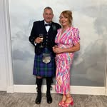 Kay Gill - @kay.gill.77 - Instagram