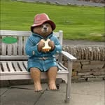 Kay Gill - @kay_gill_ - Instagram