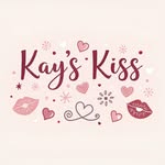 Kay Gill | Kay’s Kiss💋 - @thekayskiss - Instagram