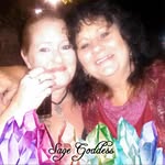 Kay Gill-Cruickshank - @kaygillcruickshank - Instagram