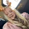 Kay Gill - @kaygillx - TikTok