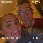 Kay Gillson - @kaygillson - Instagram