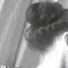 kay - @kaygill239 - TikTok
