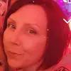 KayG - @kaygill77 - TikTok