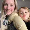 kaygill14 - @kaygill14 - TikTok