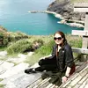 Kaygill - @kulbir.gill - TikTok