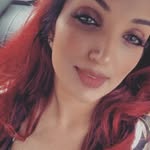 KayGill - @ikaygill - Instagram