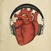 kaygill - @kaygill_ - TikTok