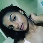 Kaygilla Silva - @kaygillasilva - Instagram