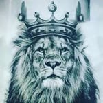 kaygıllı köyü - @kaygillikoyu - Instagram
