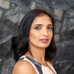 Kaygillrealestate - @kaygillrealestate - Instagram
