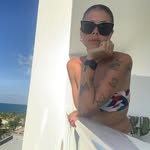 Kayla Gilliam - @_kay_gilli_ - Instagram