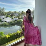 Kayla Gillings - @kay_gillings - Instagram