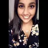 Kayy Gill - @kayygillys - TikTok