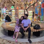 Khushdeep - @kay_gill13 - Instagram