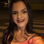 laygyka92 - @kaygilla - Instagram