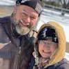 Melissa Kay Gill - @melissakaygill - TikTok