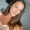 Katy Gillard - @katy_gillard - TikTok