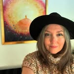 Kay Gillard - @klgillard - Instagram