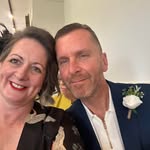 Kay Gillard Lawrence - @kaygillardlawrence - Instagram