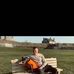 Kay Girard - Facebook