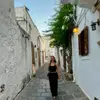Kaya Gillard - @kayagillard - TikTok