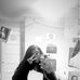 Kayla Gillard - Facebook