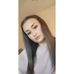 Kaylah Gillard - Facebook