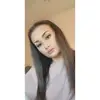 kaylahgillard731 - @kaylahgillard731 - TikTok