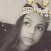 Kaylee Gillard - @kayleegillard2 - TikTok