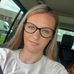 Kayleigh Gillard - Facebook