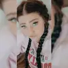 kayleighgillard68 - @kayleighgillard68 - TikTok