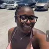 Kaysha Gillard - @kayshagillard - TikTok