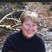 Kay Gillespie - Facebook