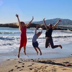 Kay Gillespie - @kay.gillespie.104 - Instagram